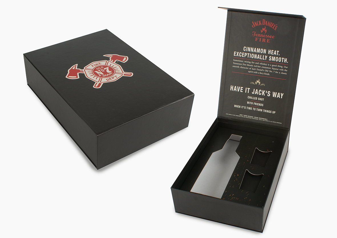 Giftbox