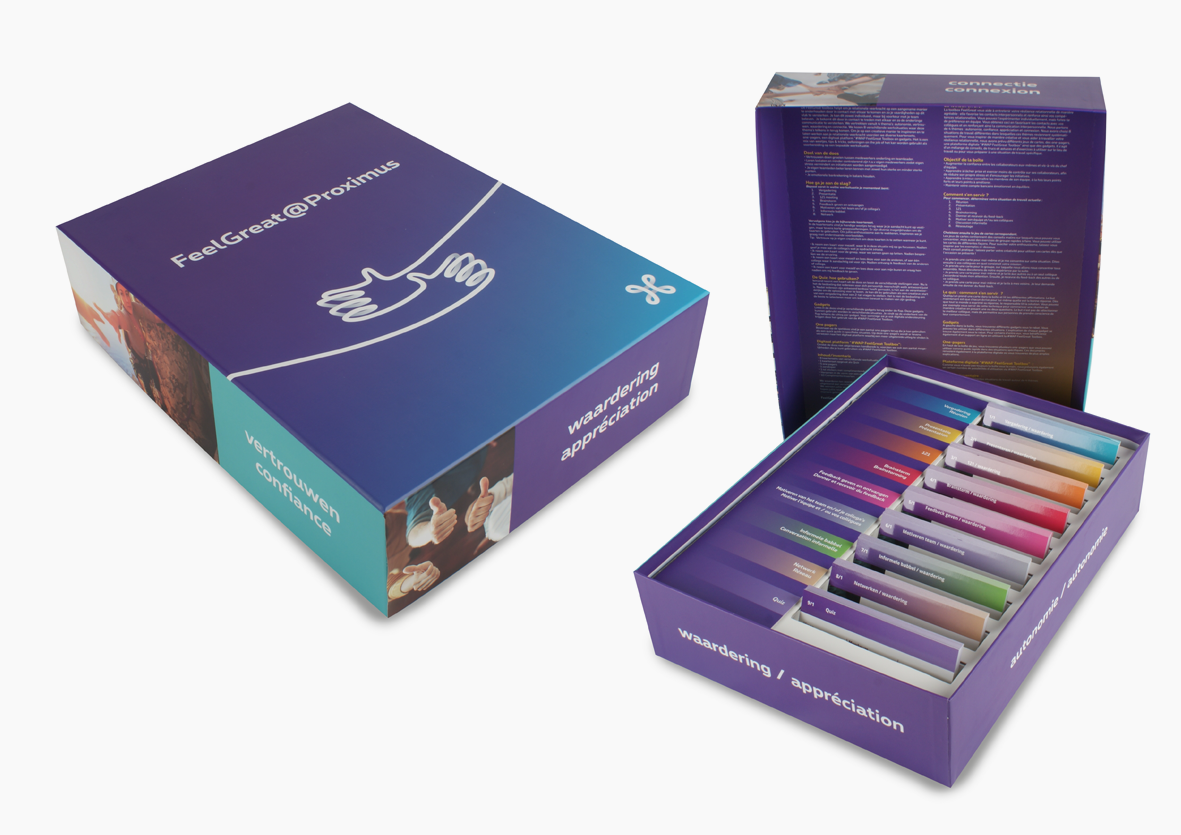 gamebox